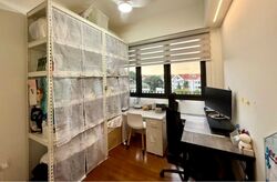 Fourth Avenue Residences (D10), Apartment #600174821